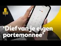 Download Lagu Nederlandse spaarders zoeken én vinden hogere rentes in het buitenland