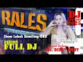 Download Lagu DJ VIRAL TERBARU 2025 \
