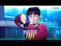 Download Lagu [SHAKE-FREE] 1999 - MARK 마크 (NCT) | KBS WORLD TV 250411