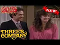 Lagu 🅽🅴🆆 Three's Company 2025 💖💖💖 Alias Jack Tripper 💖💖💖 Best American Comedy Sitcom Full Episodes