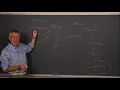 Consequentialism