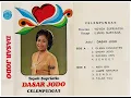 Lagu Yoyoh Supriatin ~ Oleng Panganten ~ 1970 an