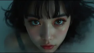 want you emotional trap soul type beat sad deep atmospheric eleven beats
