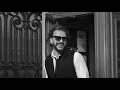 Ricardo Arjona - The Invisible One (Author's Session)