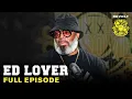 Ed Lover On Kanye s Early Days Jay-Z s Evolution BIG s Death Diddy Parties More Drink Champs