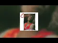 Chicco - Khoma Khoma