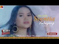 Download Lagu New Single Syentia - Tabayang (Official Video)