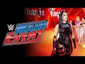 Download Lagu FULL EPISODE: WWE Main Event, July 12, 2025