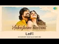 Download Lagu Aakashame Nuvvani - LoFi | Diamond Raja | Varun, Dollysha | Sid Sriram | Chinmayi | Achu Rajamani