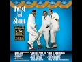 Mama Said - The Shirelles