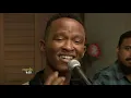 Download Lagu Katlego Performs “Me \u0026 Mrs Jones – Billy Paul”