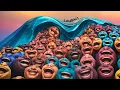 Download Lagu Ngecek Ombak 2024 Full Album