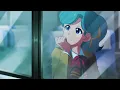 TVアニメ『ハイスクール！奇面組』ノンクレジットED映像│離婚伝説「ステキッ！！」
