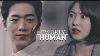 are you human too korean mix hindi songs korean sad love story chinese mix hindi song 2023