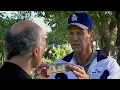 Curb Your Enthusiasm - The fifty-dollar bill