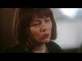 Molly Tuttle - Good Enough