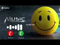 Download Lagu Funny message ringtone| Cute message notification toneApple Message Ringtones | SMS #ringintone