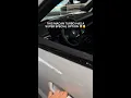 Download Lagu This Macan Turbo has a very special option!