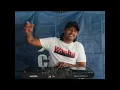 Lagu Dj Marsie _ RSA House Mix 2026