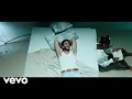 Download Lagu Marco Mengoni - No Stress