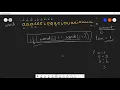 Leetcode Contest 238 Question 3
