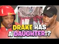 Download Lagu KENDRICK LAMAR- MEET THE GRAHAMS- REACTION!!!