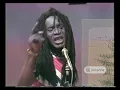 Download Lagu Ngozi Family (Zambia), the Zamrock sample source of Tyler, the Creator - NOID