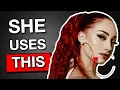 The REAL Reason Why Bhad Bhabie Earned 50M on OnlyFans
