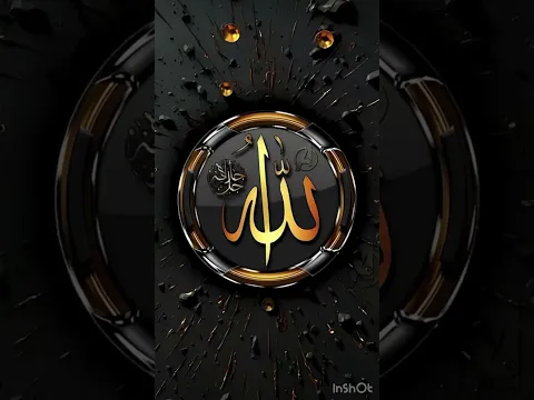 #قصص_الأنبياء #اهميه #اكسبلور #معلومات #النظافه #دويتو #الظروف #ترند #المراه