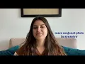 Mars Conjunct Pluto In Synastry A Breakdown Of The Ego