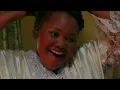 ZOLA 7 - Don't Cry (Official Music Video)
