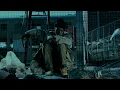 Download Lagu ZOLA 7 - Don't Cry (Official Music Video)