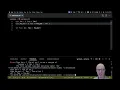 How to Use OCaml s Coercion Operator