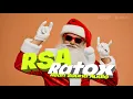 Lagu RSA Ratox - Selamat Natal \u0026 Tahun Baru  Owenpitz Ft. @LinoAnarcy (Latinn)