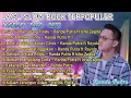 Download Lagu Full Album Lagu Minang Terbaru 2022 | Randa Putra - Dalam Harok Batinggakan