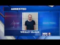 Lee County deputies makes a drug bust during traffic stop