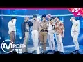 Download Lagu [MPD직캠] 에이티즈 직캠 4K ‘지평선(Horizon)’ (ATEEZ FanCam) | @MCOUNTDOWN_2020.1.9
