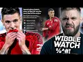 Download Lagu Sesko bekritiseerd als slechtste deal! Media beschermen Liverpool... Wirtz \u0026 Isak