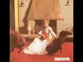 Mercado Modelo- VANUSA (Partido Alto)