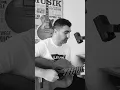 Download Lagu Sarkaç - Bende Yoluma Giderim (Cover)