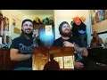 SABLE HILLS - NAMU // Aussie Metalheads REACTION/REVIEW