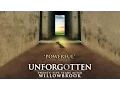 Download Lagu Unforgotten: Twenty-Five Years After Willowbrook - Full Movie