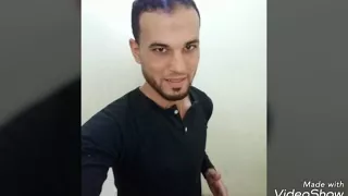 محمود سمير ياللي غرك زمانك دندنها