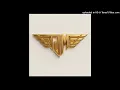TJM - Put Yourself In My Place (1979)