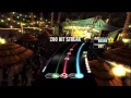 Download Lagu DJ Hero: Ice Ice Baby / U Can't Touch This - Vannila Ice / MC Hammer - 5 Stars - FC # 7