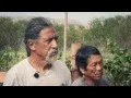 Download Lagu ʻĀina Pulapula - Uncle Bobby Alcain, Molokai Farmer
