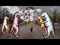 Download Lagu Luís Da Riviera   Colónia Balnear (Official Video)