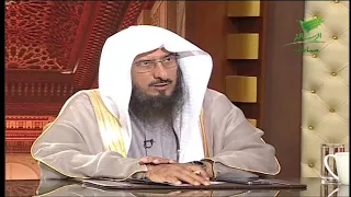 حكم الاحتفال بعيد النيروز اذا لم يشتمل على المحرمات   الشيخ سليمان الماجد دندنها