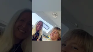 See more on Patreon! sailingpicklefamily – 2022 mini series