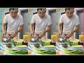 Download Lagu 🔥😂 Watch the Funniest Couple Food Battle Ever—Who Will Win? 👨‍🍳👩‍🍳 #CoupleGoals #vlog97